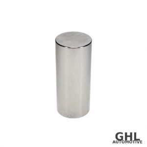 PAI 111094HP High Performance Piston Pin OEM 191970 - Cummins