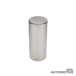 PAI 111094HP High Performance Piston Pin — Cummins 855 Series