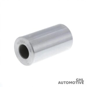 PAI 111170 Piston Pin — Cummins N14 Series