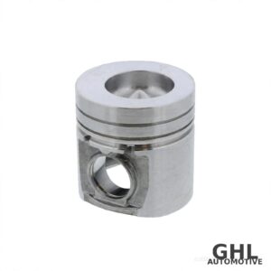 PAI 111205 Piston .040 Oversize 17.3:1 — Cummins 4B 3.9L Series