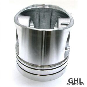PAI 111215 Piston STD 17.3:1 — Cummins 4B 3.9L Series