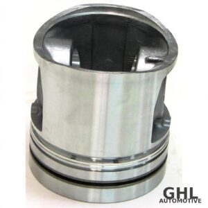 PAI 111220 Piston STD 16.5:1 — Cummins 4B 3.9L Series