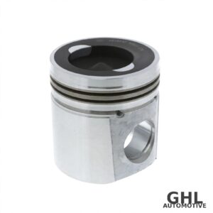 PAI 111270 Piston — Cummins