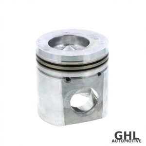 PAI 111280 Piston — Cummins