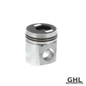 PAI 111295 Piston — Cummins