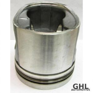 PAI 111300 Piston — Cummins