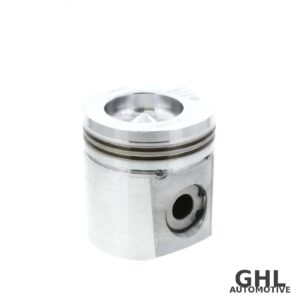 PAI 111301 Piston Kit — Cummins
