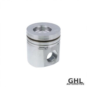 PAI 111310 Piston STD 17.5:1 — Cummins 4B 3.9L Series
