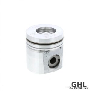 PAI 111311 Piston Kit STD — Cummins 4B 3.9L Series