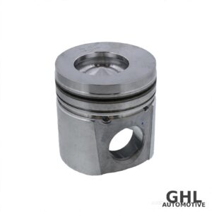PAI 111313 Piston .020 Oversize 17.5:1 — Cummins 4B 3.9L Series