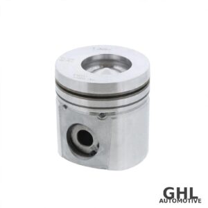 PAI 111314 Piston Kit .50mm — Cummins 4B 3.9L Series