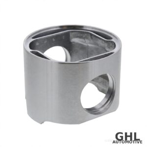 PAI 111371 Piston Skirt — Cummins L10 / M11 / ISM Series
