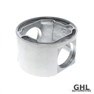 PAI 111391 Piston Skirt — Cummins L10 / M11 / ISM Series