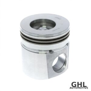 PAI 111395 Piston STD — Cummins 6B 5.9L Series
