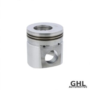 PAI 111397 Piston .020 Oversize — Cummins 6B 5.9L Series