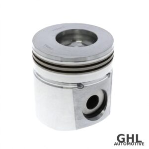 PAI 111401 Piston Kit STD — Cummins 6B 5.9L Series