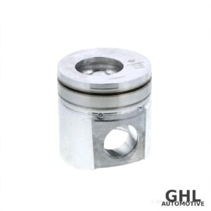 PAI 111422 Piston STD — Cummins 4B 3.9L Series