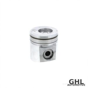 PAI 111423 Piston Kit STD — Cummins 4B 3.9L Series