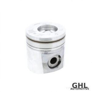 PAI 111427 Piston Kit .020 Oversize — Cummins 4B 3.9L Series