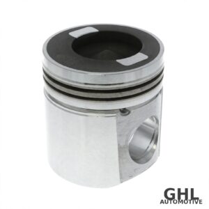 PAI 111434 Piston — Cummins