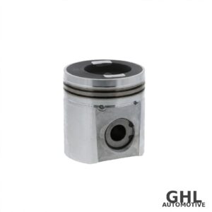 PAI 111435 Piston Kit — Cummins