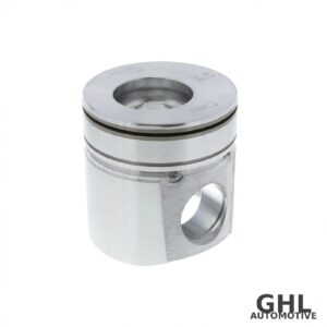 PAI 111443 Piston — Cummins ISB / QSB Series
