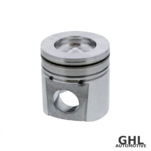 PAI 111455 Piston — Cummins ISB / QSB Series