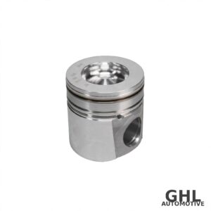 PAI 111458 Piston — Cummins ISB / QSB Series