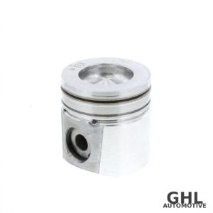 PAI 111459 Piston Kit — Cummins ISB / QSB Series
