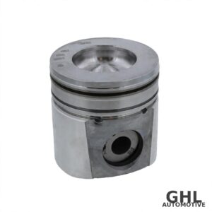 PAI 111466 Piston Kit — Cummins ISB / QSB Series