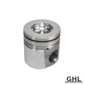 PAI 111468 Piston — Cummins ISB / QSB Series