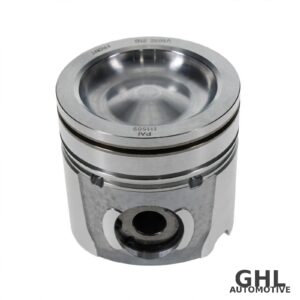 PAI 111512 Piston Kit — Cummins ISB / QSB Series