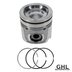 PAI 111519 Piston Kit — Cummins ISB / QSB Series