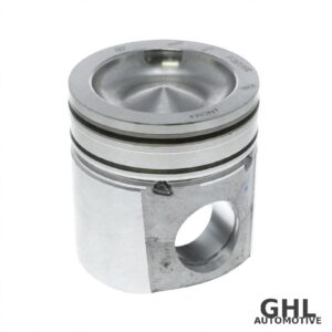 PAI 111521 Piston — Cummins ISB / QSB Series