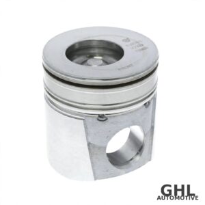 PAI 111531 Piston — Cummins ISB / QSB Series