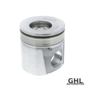 PAI 111537 Piston — Cummins ISB / QSB Series