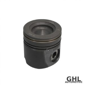 PAI 111629 Piston Kit (Std) — Cummins ISB / QSB Series