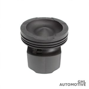 PAI 111739 Piston Kit — Cummins ISX Series