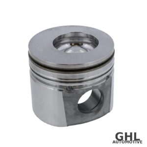 PAI 111756 Piston — Cummins ISB / QSB Series
