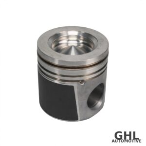 PAI 111760 Marine Piston — Cummins