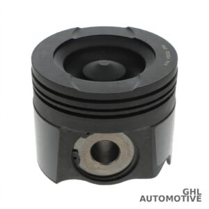 PAI 111782 Piston Kit — Cummins ISX12 Series