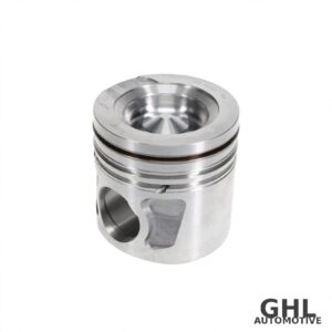 PAI 111787 Piston — Cummins