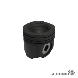 PAI 111792 Piston Kit (X15) — Cummins ISX Series