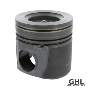 PAI 111813 Piston — Cummins ISB / QSB Series