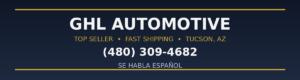 PAI 111853 Piston — Cummins X15 Series