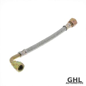 PAI 121085 Hose Assembly OEM 3035580 - Cummins