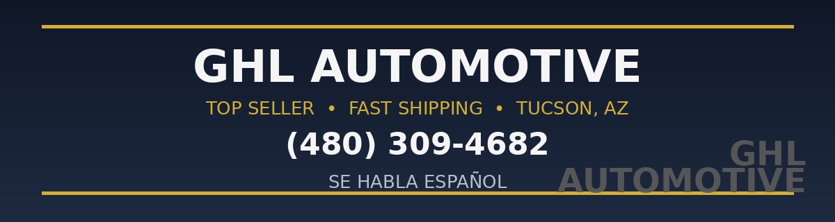 121168_banner 121168_banner