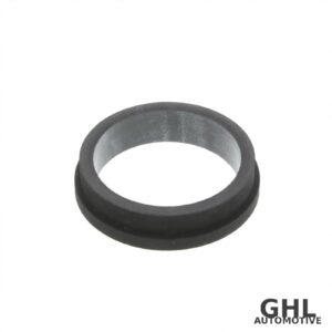 PAI 121330 Housing Seal Ring — 2-PACK — Cummins ISB / QSB Series