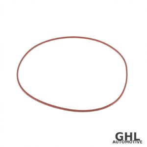 PAI 121334 Rectangular Sealing Ring OEM 211375 - Cummins - 10-PACK