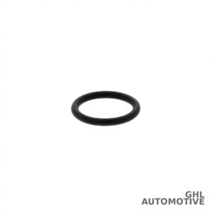 PAI 121425 O-Ring 5-Pack — Cummins ISX Series